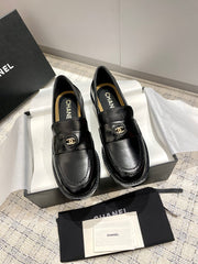 China Replica Chanel Women Shoes 112usd Only