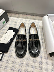 China Replica Chanel Women Shoes 115usd Only