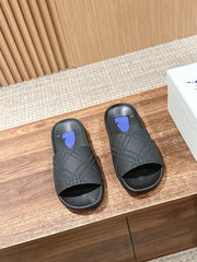 China Replica Burberry Women Shoes 84usd Only