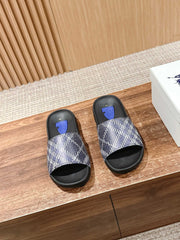 China Replica Burberry Women Shoes 84usd Only