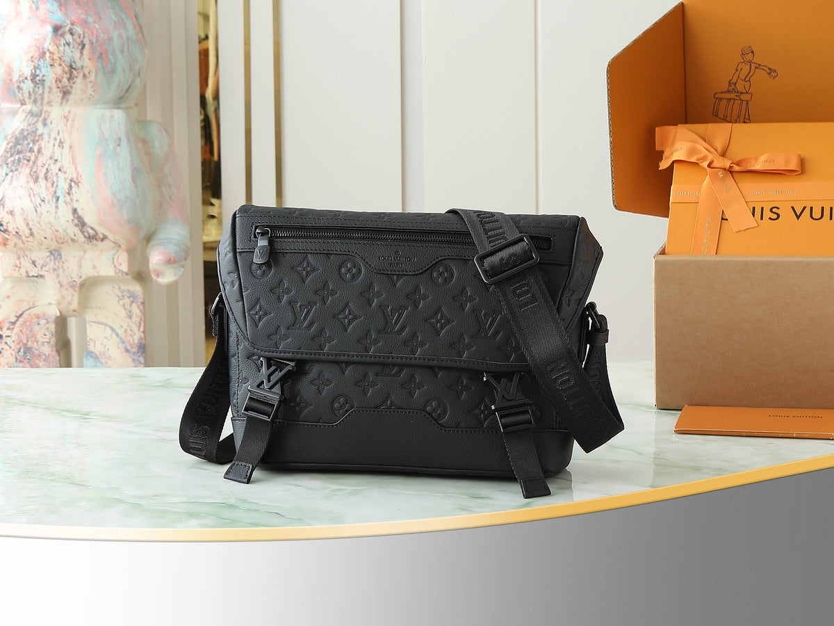 China Replica LV Handbags 180usd Only