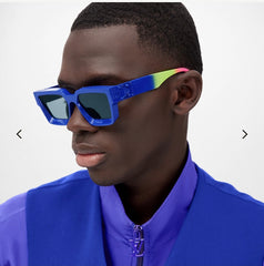 China Replica LV Sunglasses 32usd Only
