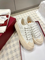 China Replica Gucci Women Shoes 84usd Only