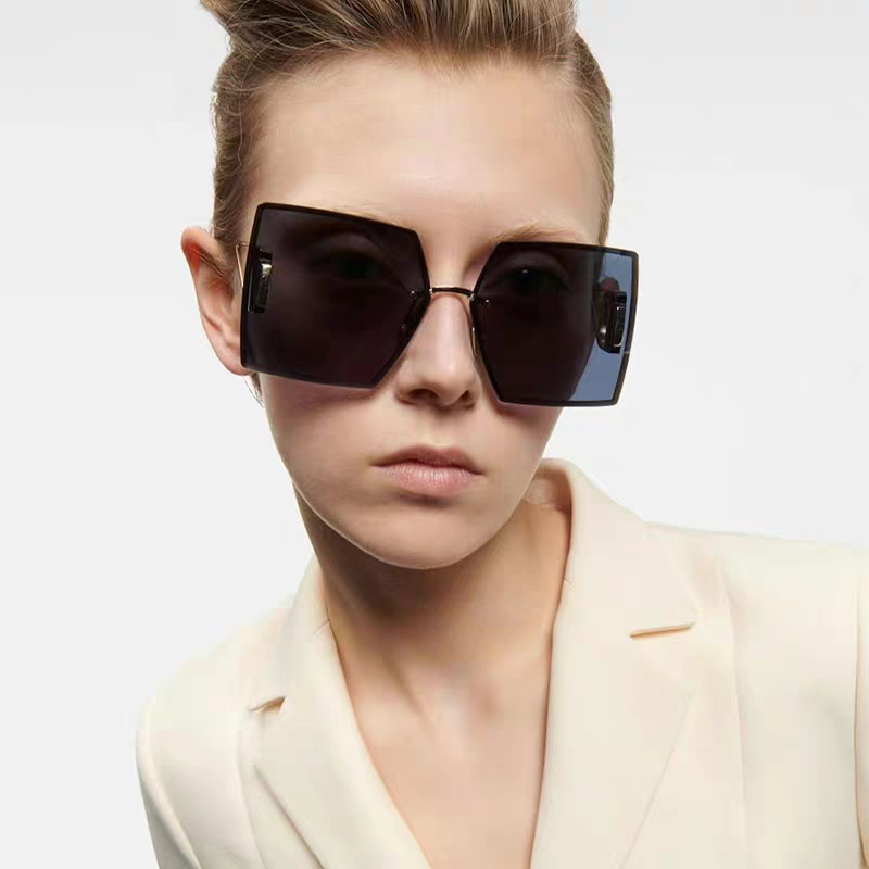 China Replica Dior Sunglasses 32usd Only