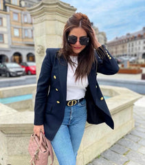 China Replica Montblanc Sunglasses 32usd Only