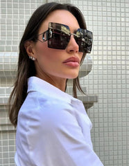 China Replica Montblanc Sunglasses 32usd Only