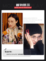 China Replica Gucci Sunglasses 26usd Only