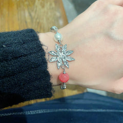 China Replica Chanel Bracelets 30usd Only
