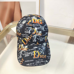 China Replica Dior Hats 36usd Only
