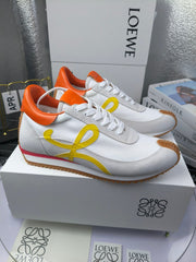 China Replica Loewe Women Shoes 88usd Only