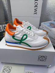 China Replica Loewe Women Shoes 88usd Only