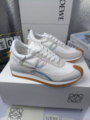 China Replica Loewe Women Shoes 88usd Only