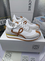 China Replica Loewe Women Shoes 88usd Only