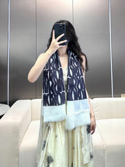 China Replica Dior Scarf 62usd Only