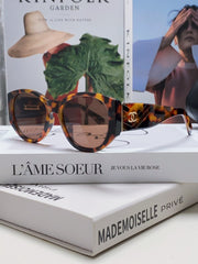 China Replica Chanel Sunglasses 30usd Only