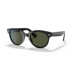 China Replica Ray-Ban Sunglasses 44usd Only