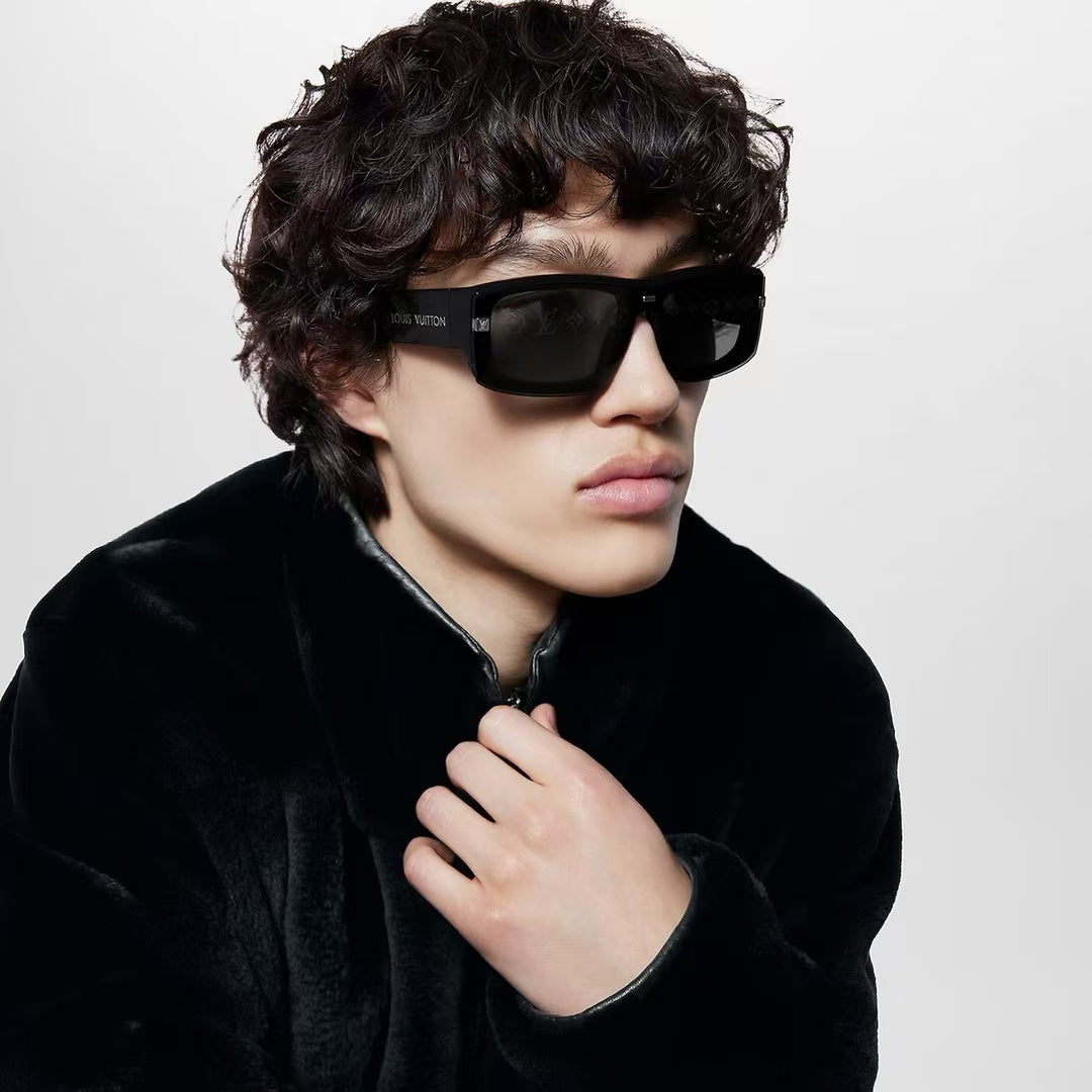 China Replica LV Sunglasses 32usd Only