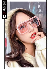 China Replica Fendi Sunglasses 30usd Only