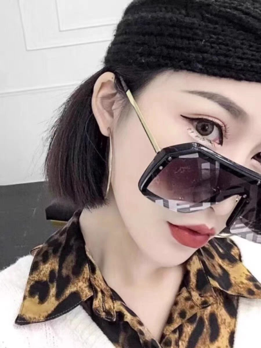 China Replica Fendi Sunglasses 30usd Only