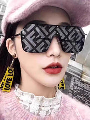 China Replica Fendi Sunglasses 30usd Only