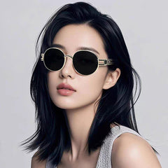 China Replica Fendi Sunglasses 30usd Only