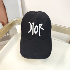 China Replica Dior Hats 36usd Only