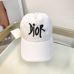 China Replica Dior Hats 36usd Only