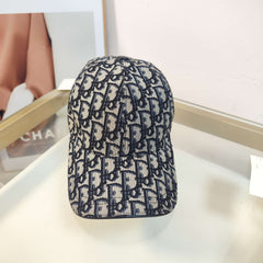 China Replica Dior Hats 36usd Only