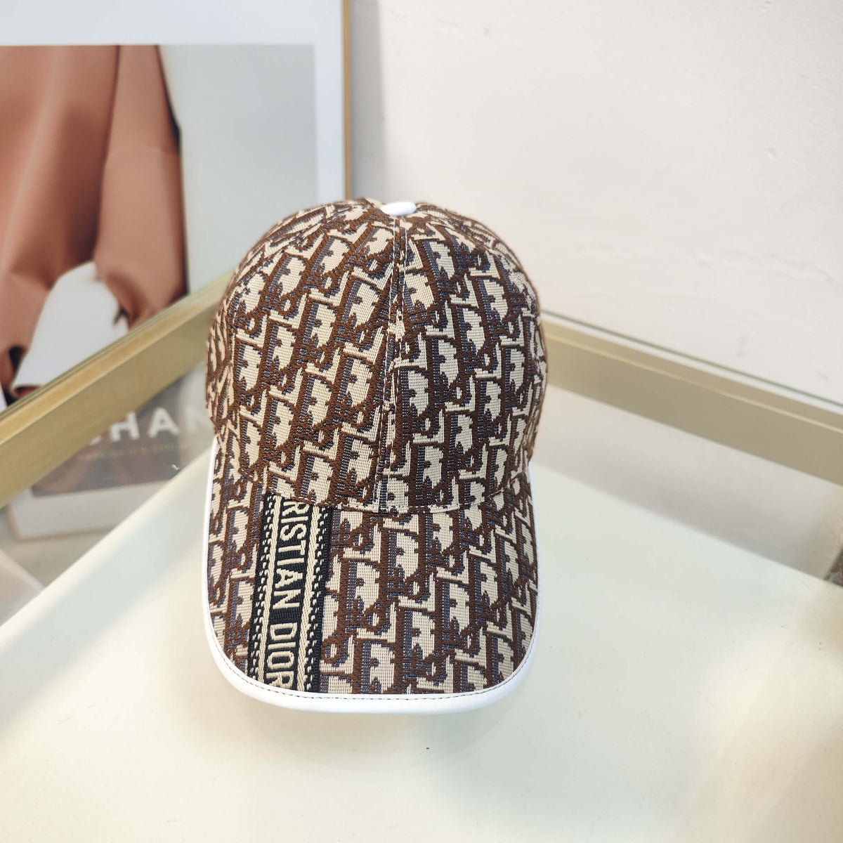 China Replica Dior Hats 36usd Only