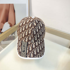 China Replica Dior Hats 36usd Only