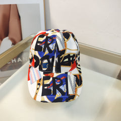 China Replica Burberry Hats 36usd Only
