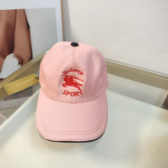 China Replica Burberry Hats 36usd Only