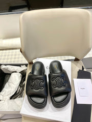 China Replica Celine Women Shoes 84usd Only