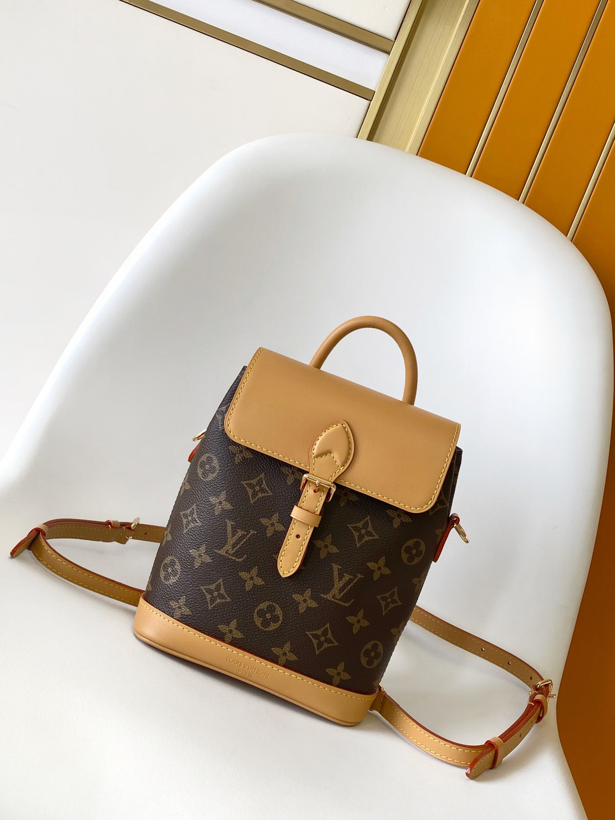 China Replica LV Handbags 147usd Only