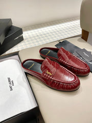 China Replica YSL Women Shoes 108usd Only