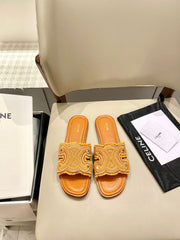 China Replica Celine Women Shoes 88usd Only