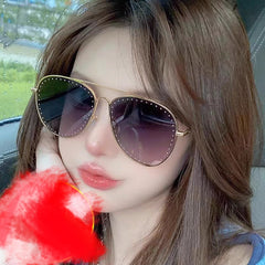 China Replica LV Sunglasses 30usd Only