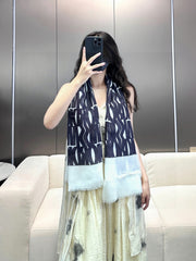 China Replica Dior Scarf 62usd Only