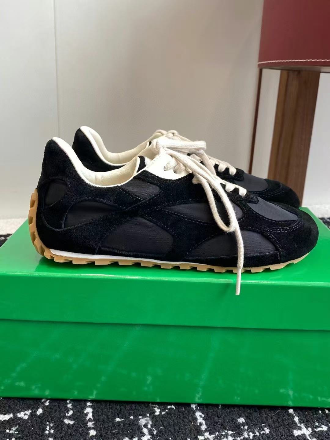 China Replica Bottega Veneta Women Shoes 91usd Only