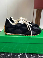 China Replica Bottega Veneta Women Shoes 91usd Only