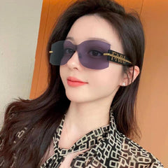 China Replica Fendi Sunglasses 30usd Only