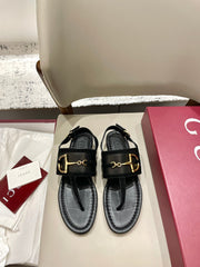 China Replica Gucci Women Shoes 91usd Only