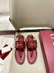 China Replica Gucci Women Shoes 91usd Only