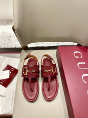 China Replica Gucci Women Shoes 91usd Only