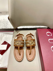 China Replica Gucci Women Shoes 91usd Only