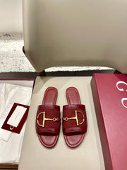 China Replica Gucci Women Shoes 91usd Only