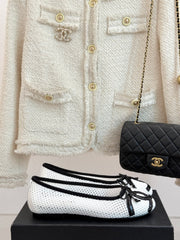 China Replica Chanel Women Shoes 84usd Only