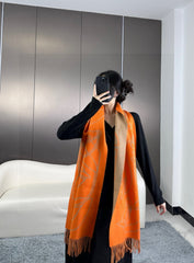 China Replica Hermes Scarf 44usd Only
