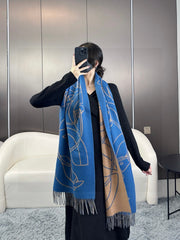 China Replica Hermes Scarf 44usd Only
