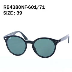 China Replica Ray-Ban Sunglasses 32usd Only